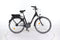 Gitane E-City N7