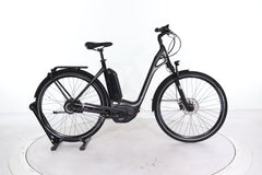 Bergamont E-ville N330