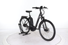 Bergamont E-ville N330