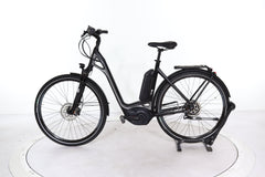 Bergamont E-ville N330