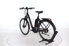 Bergamont E-ville N330