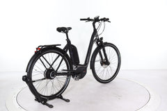 Bergamont E-ville N330