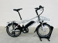 Belgocycle Urban City