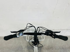 Belgocycle Urban City