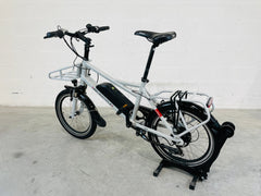 Belgocycle Urban City