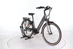 Belgocycle Traveller