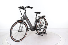 Belgocycle Traveller