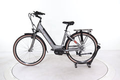 Belgocycle Traveller