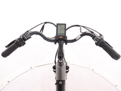 Belgocycle Traveller