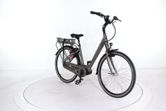 Belgocycle Max
