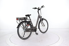 Belgocycle Max