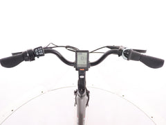Belgocycle Max