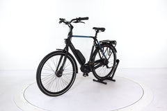 Gazelle CityGo C7 HMS