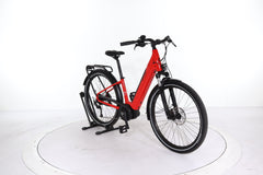 Cannondale Adventure Neo 3 EQ