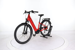 Cannondale Adventure Neo 3 EQ