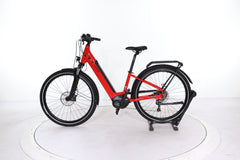 Cannondale Adventure Neo 3 EQ