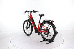 Cannondale Adventure Neo 3 EQ