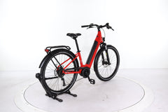 Cannondale Adventure Neo 3 EQ