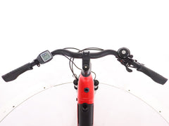 Cannondale Adventure Neo 3 EQ