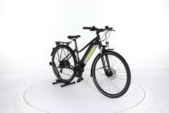 Gitane e-Verso e-Going