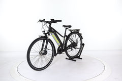 Gitane e-Verso e-Going