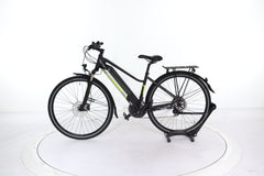 Gitane e-Verso e-Going