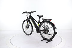 Gitane e-Verso e-Going