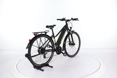 Gitane e-Verso e-Going