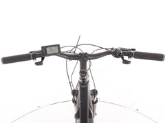 Gitane e-Verso e-Going