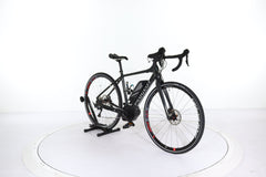 Peugeot eR02 Ultegra