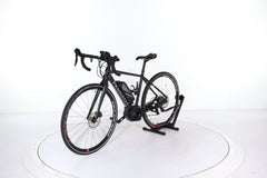 Peugeot eR02 Ultegra