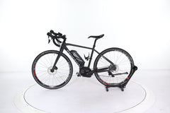 Peugeot eR02 Ultegra