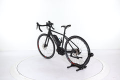 Peugeot eR02 Ultegra