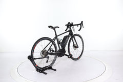 Peugeot eR02 Ultegra