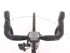 Peugeot eR02 Ultegra