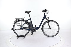 Kalkhoff Agattu 1.I Advance