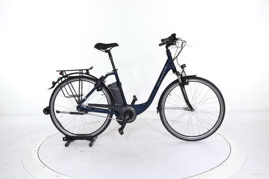 Kalkhoff Agattu 1.I Advance