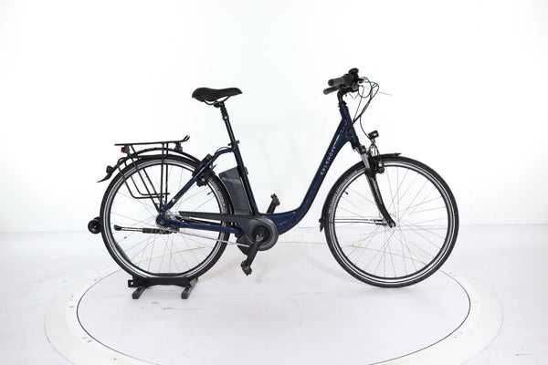 Kalkhoff Agattu 1.I Advance