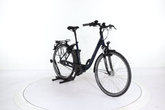 Kalkhoff Agattu 1.I Advance