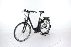 Kalkhoff Agattu 1.I Advance