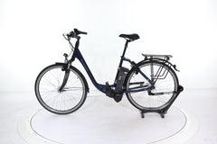 Kalkhoff Agattu 1.I Advance