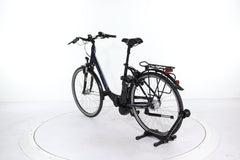 Kalkhoff Agattu 1.I Advance