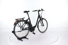 Kalkhoff Agattu 1.I Advance