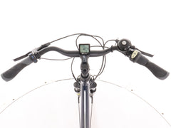 Kalkhoff Agattu 1.I Advance