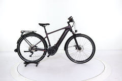 Giant Explore E+1 Pro Gts