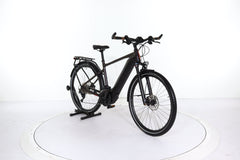 Giant Explore E+1 Pro Gts