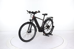 Giant Explore E+1 Pro Gts