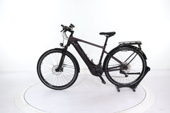 Giant Explore E+1 Pro Gts