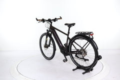 Giant Explore E+1 Pro Gts