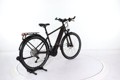 Giant Explore E+1 Pro Gts